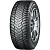 Легковые шины Yokohama iceGuard Stud iG65 225/60 R18 104T XL купить с бесплатной доставкой в пункты выдачи в Петербурге